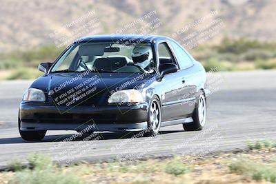 media/Oct-08-2023-Extreme Speed (Sun) [[05af469d3b]]/4-Orange/session 1 skid pad/
